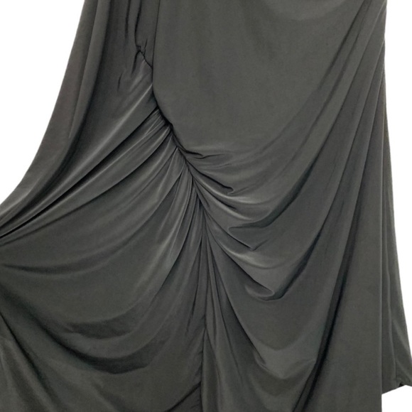 MISA Los Angeles | Parvaneh Dress - Picture 4 of 6